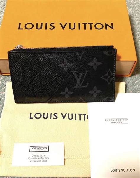 louis vuitton m30271